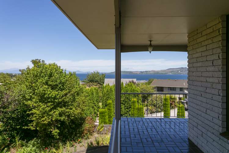 62 Harvey Street Waipahihi_27