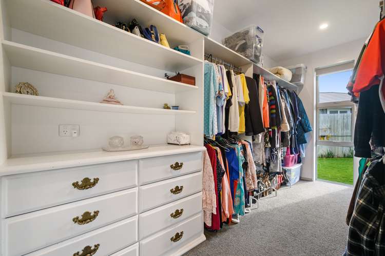 37 Koura Drive Rangiora_14