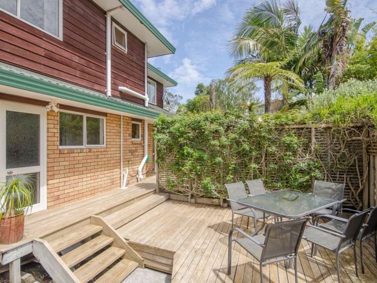 36a Tirimoana Road Te Atatu South_10
