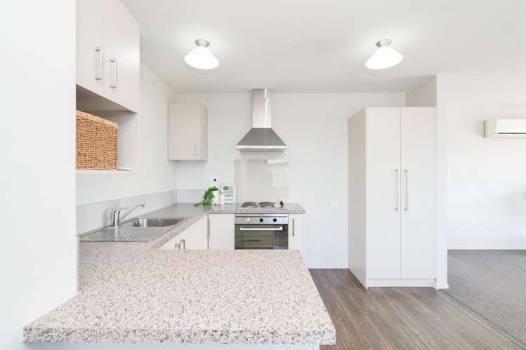 100B Mavora Court Heidelberg_6