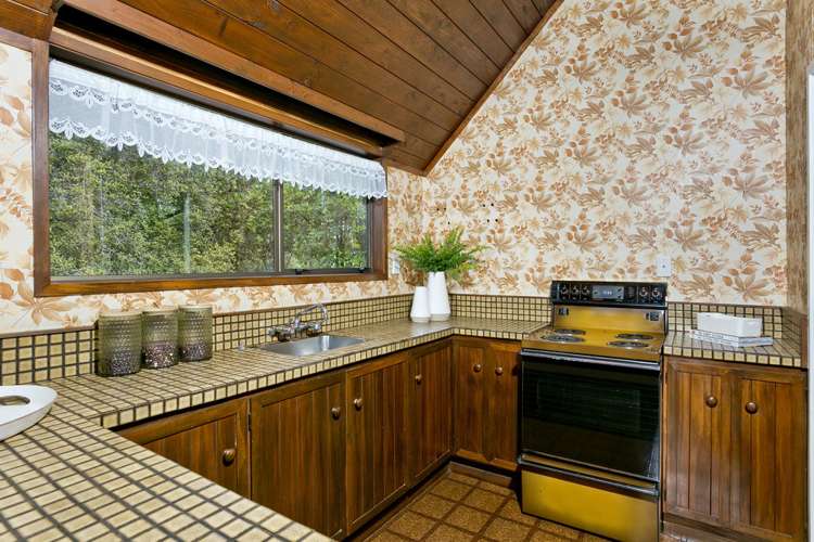 2/11 John Court Street Birkenhead_8