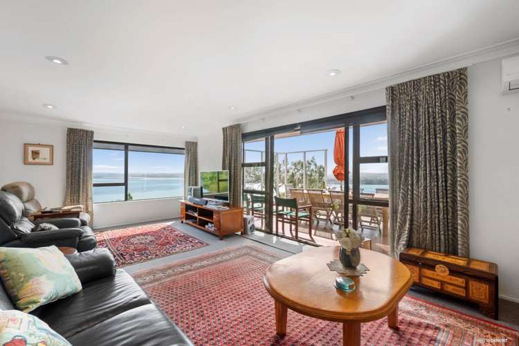 17 Hadfield Street Beach Haven_3