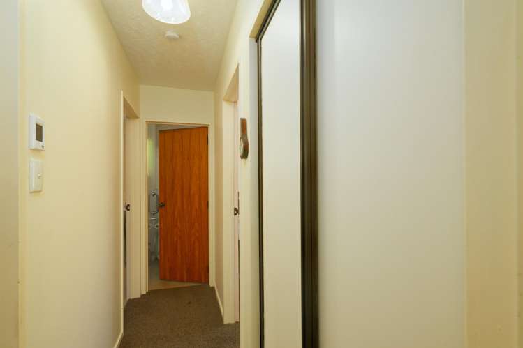 149B Beach Road Kaikoura_18