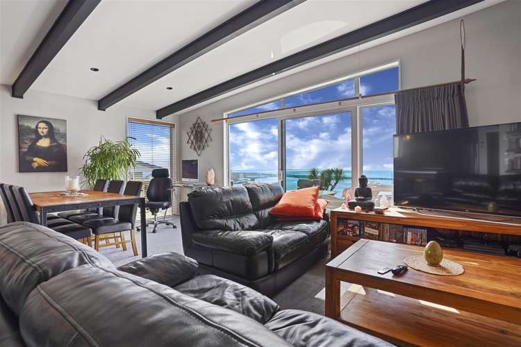 17 Muritai Terrace Mount Pleasant_6