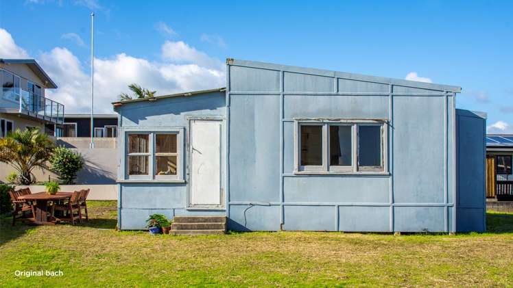 223 Oceanbeach Road Mount Maunganui_20
