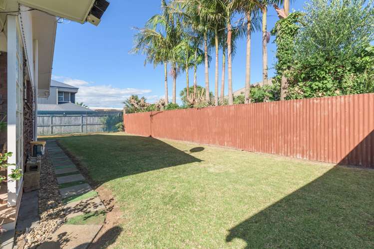 3/115 Kolmar Road Papatoetoe_12