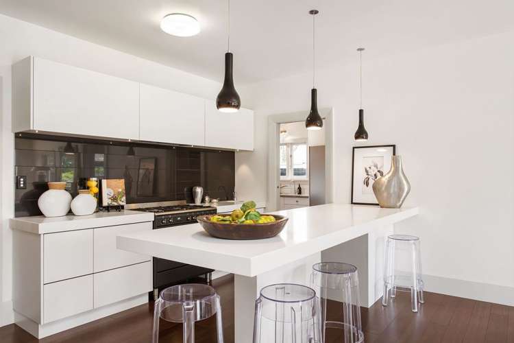 15 Fulton Avenue Merivale_6