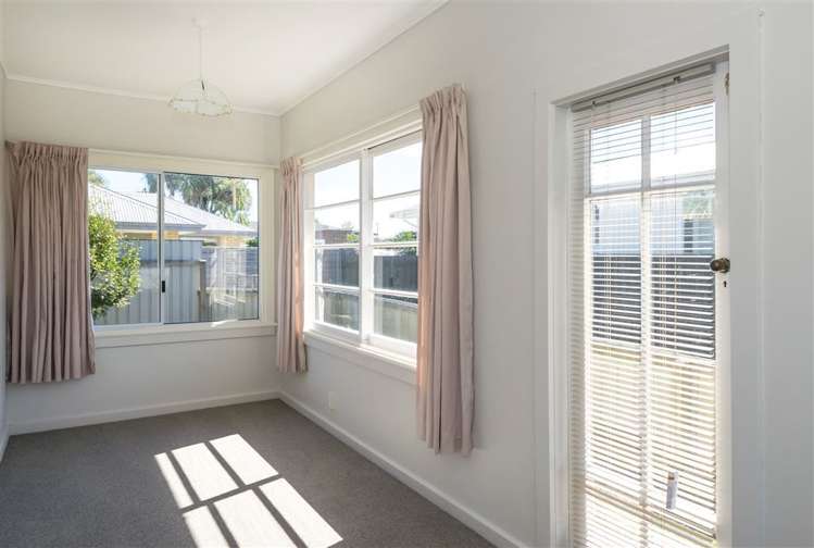 18a Cubitt Street Blenheim Central_9