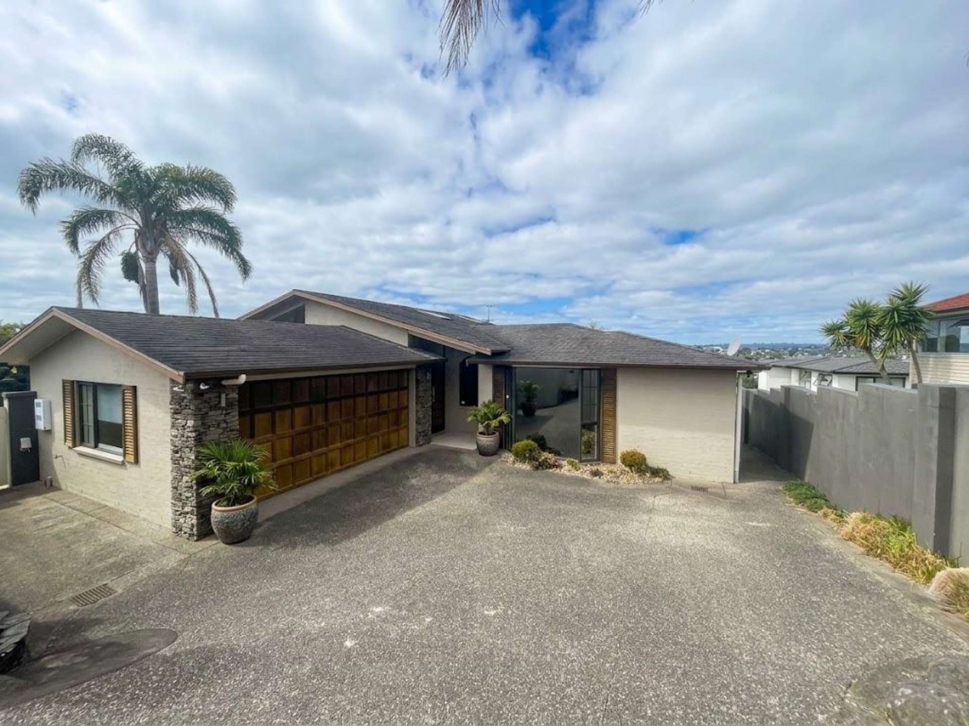 66a Bradbury Road Botany Downs_0