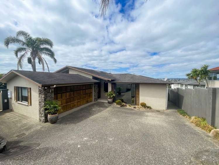 66a Bradbury Road_0