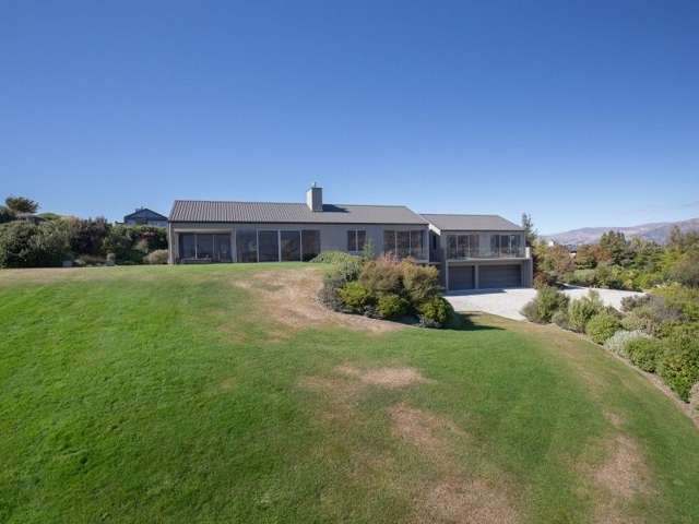 15 Ridgecrest Wanaka_2