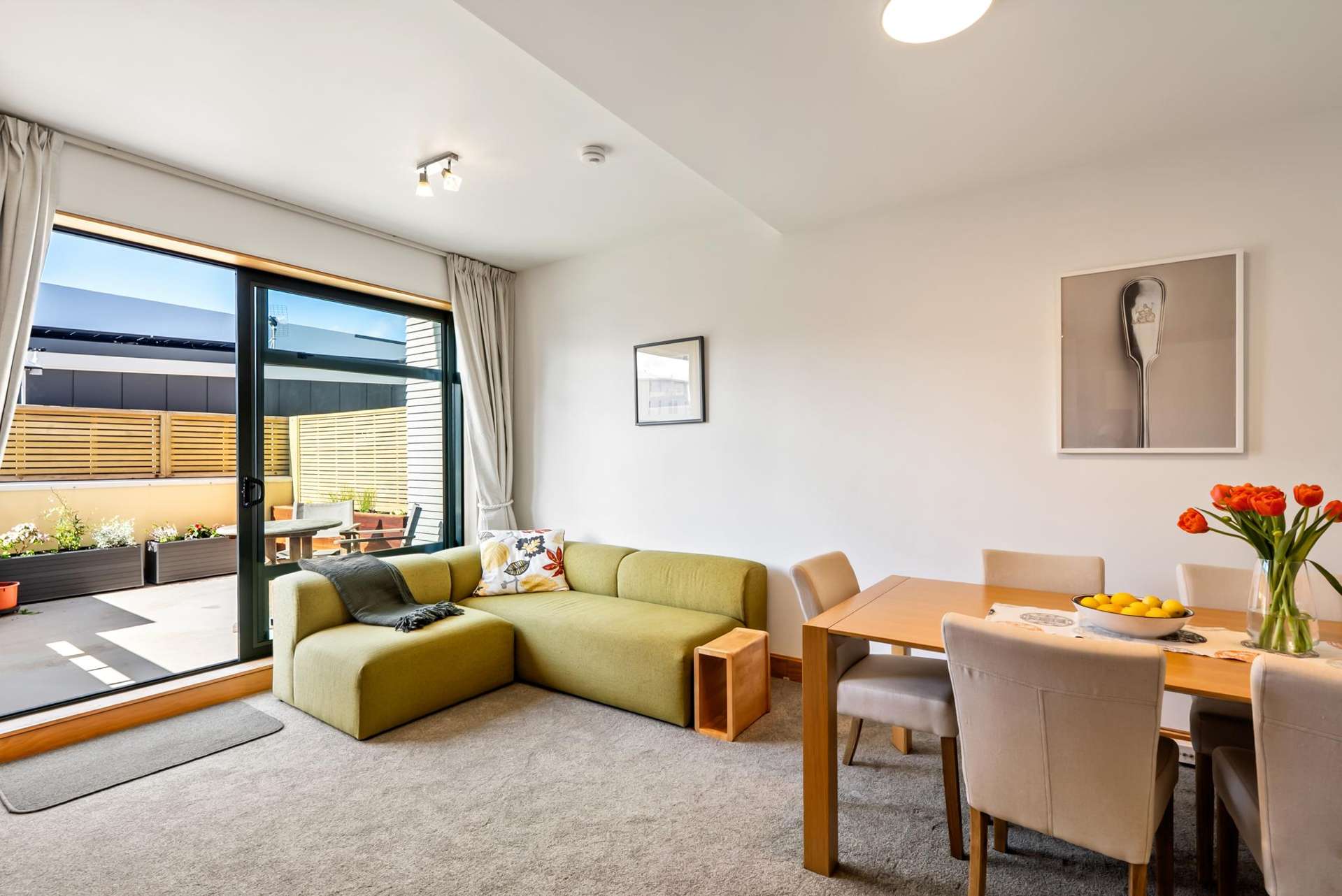 12/4 Frederick Street Te Aro_0