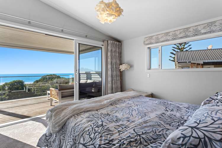 12 Captains Cove Coastlands_29