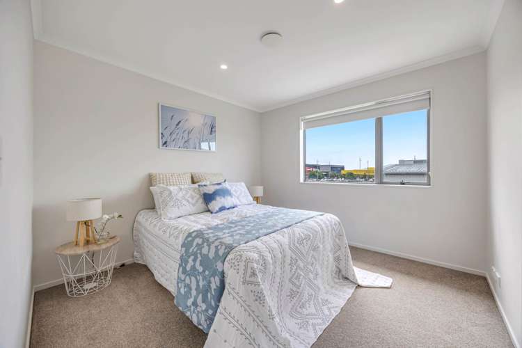 24 Kamana Road Flat Bush_17