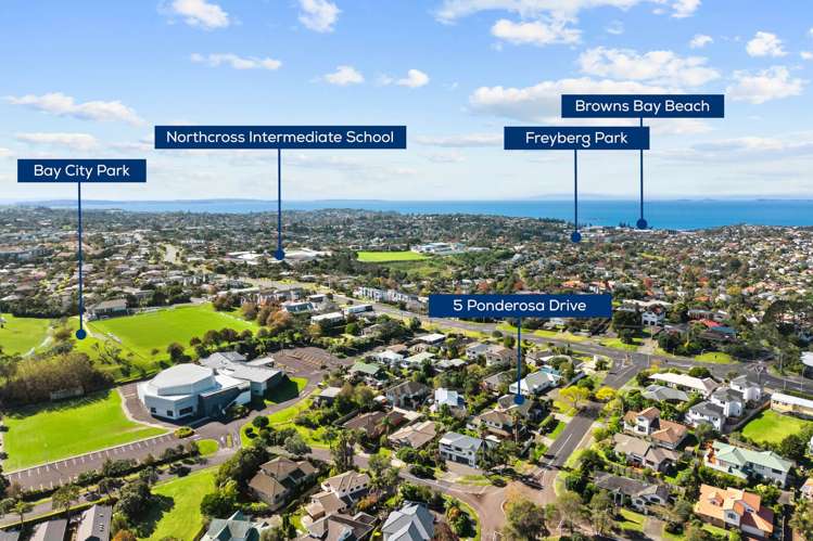 5 Ponderosa Drive Oteha_27