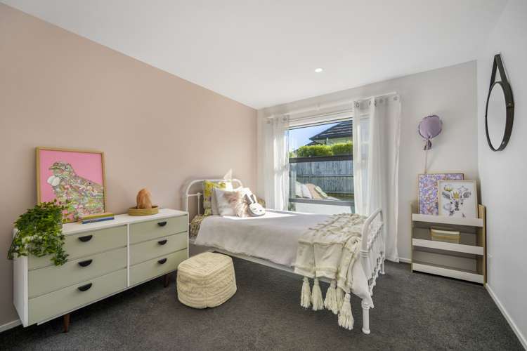 106 Harris Drive Silverdale_12