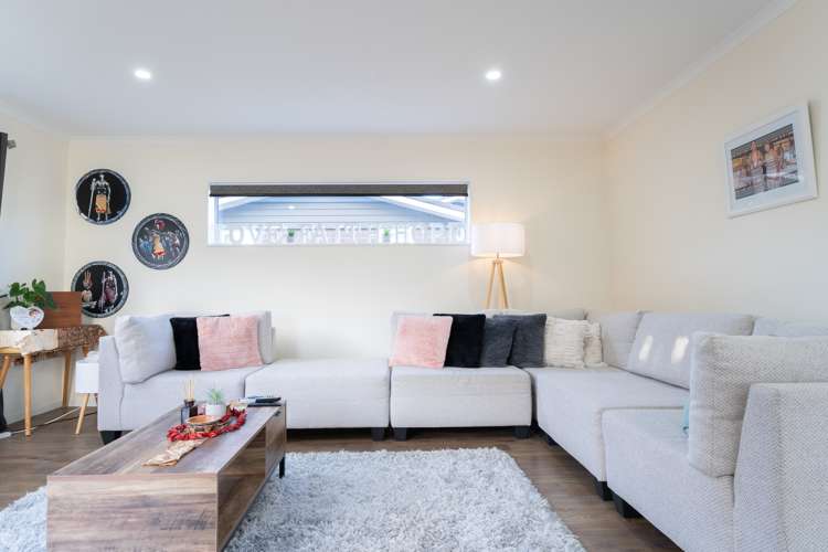 25 Trelawny Terrace Grenada Village_5