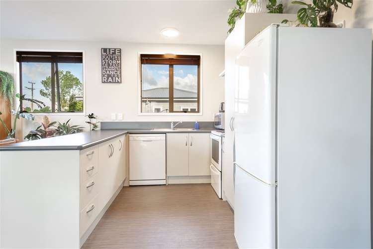 28a Oliver Street Kihikihi_2