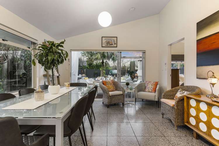 11 Herbert Drive Whangamata_13