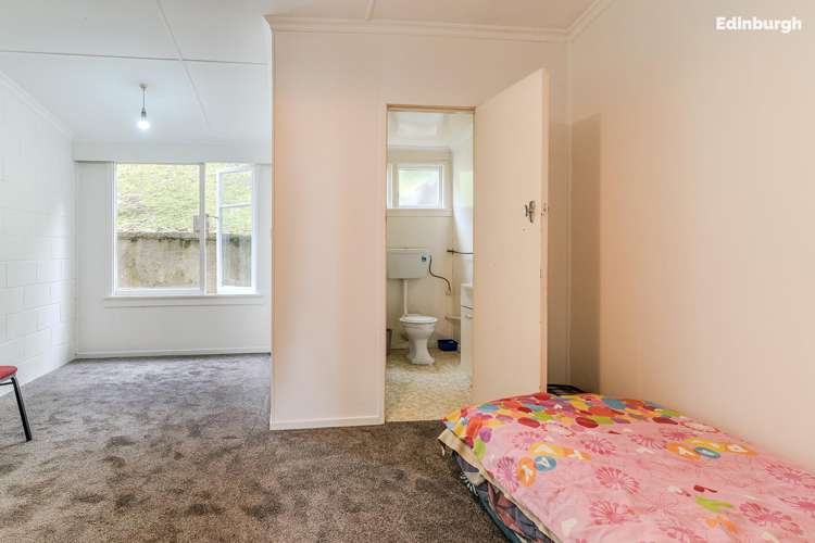 78a Manor Place Dunedin Central_18