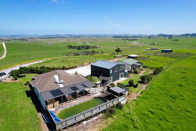 395 Rehia Road Ruawai_2
