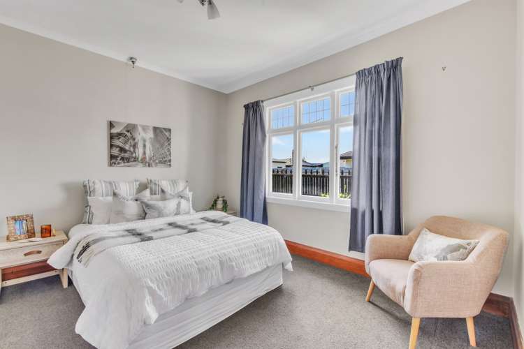 17 Ottawa Road Wainoni_7