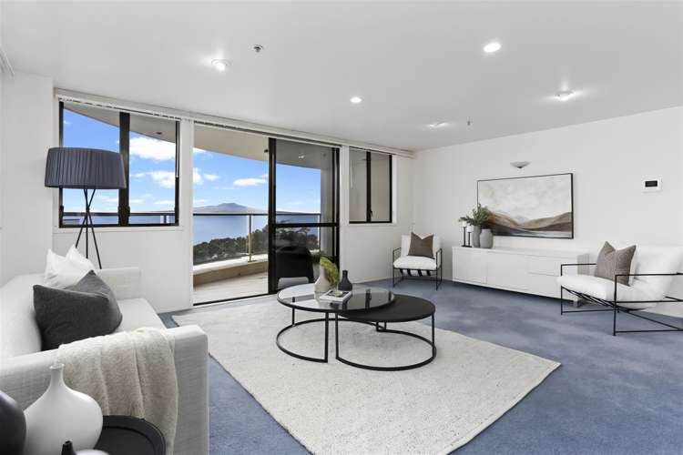 5a/173 Hurstmere Road Takapuna_6