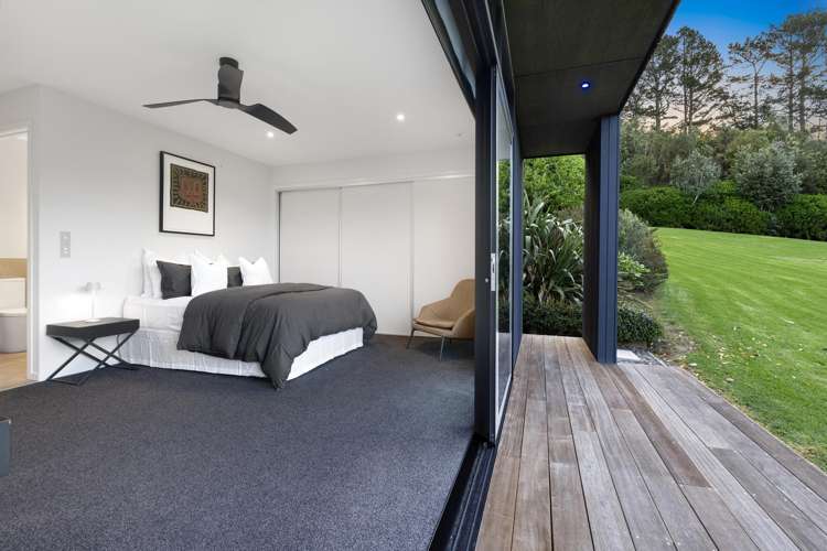 97 Hauora Lane Waitoki_27