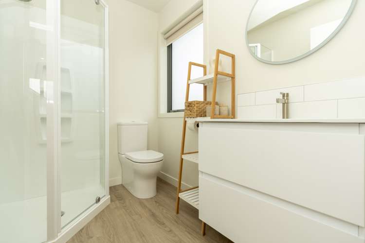 6 Ogilvie Avenue Chartwell_7