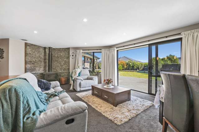162 Taylor Pass Road Witherlea_1