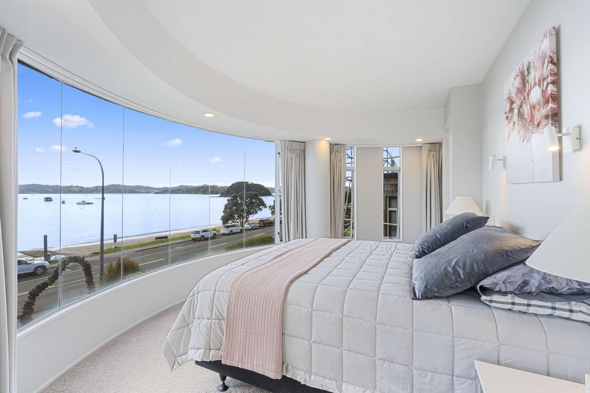 54e Marsden Road Paihia_0