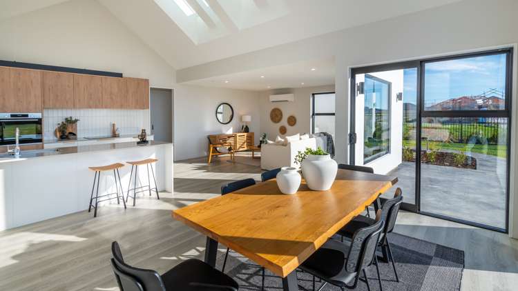 2 Foxburrow Lane Rolleston_10