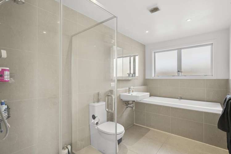 41 Mathias Terrace Arthurs Point_10