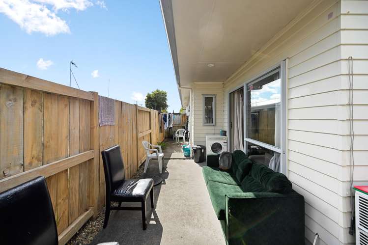 27E Greensboro Street Hamilton East_12