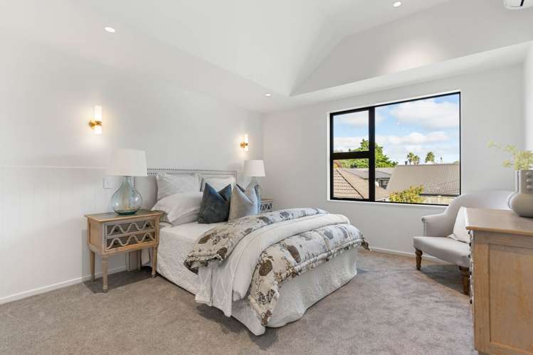 26-28 Weybridge Crescent Glen Innes_11