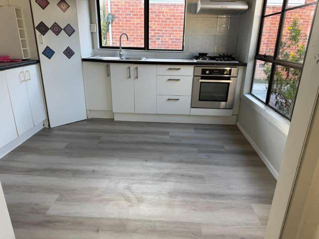 1/143 Hutchinson ave New Lynn_4