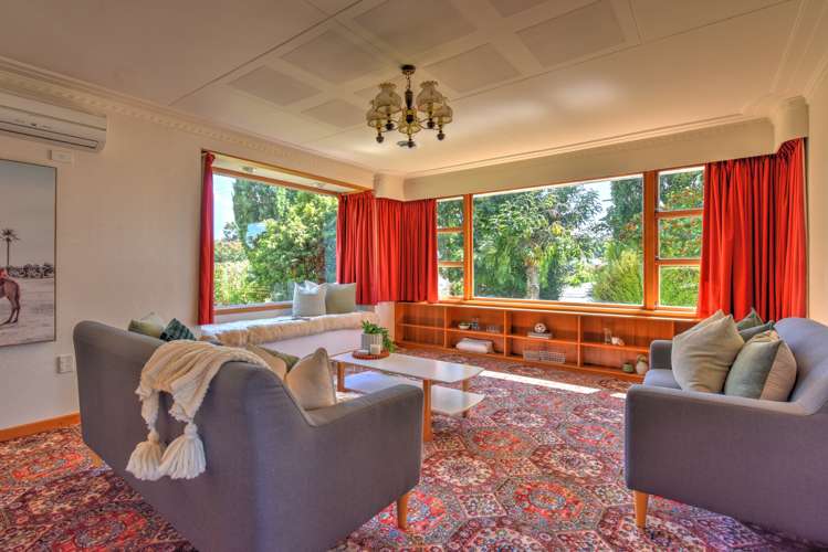 12 William Street Gore_8