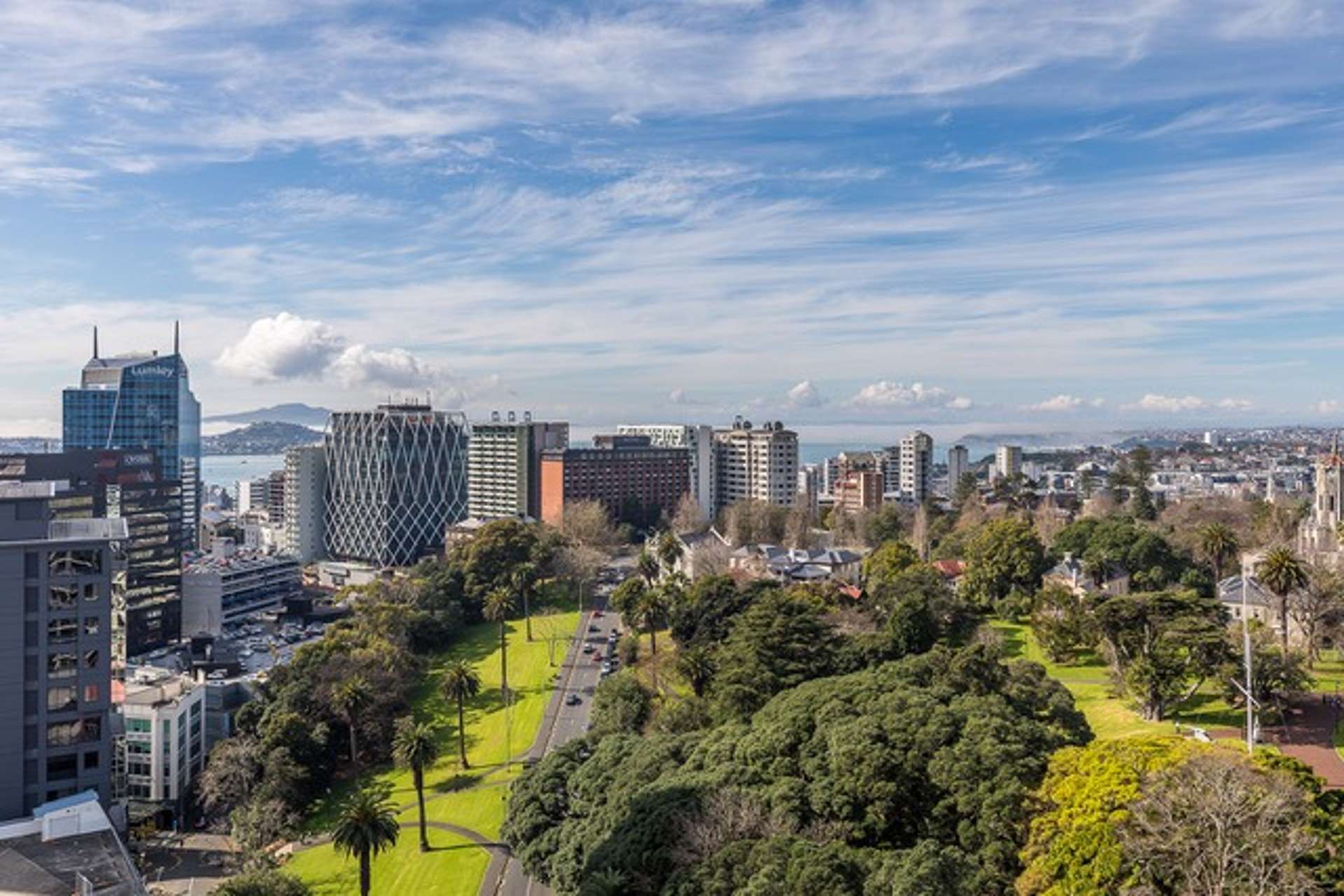 2402/6-8 Lorne Street 10015_0