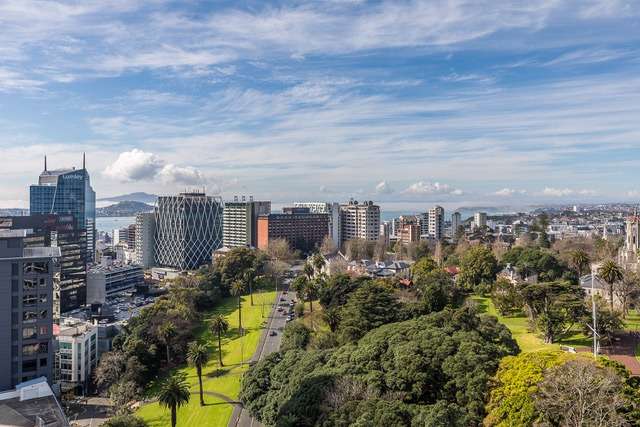 6-8 Lorne Street 10015_2