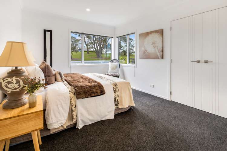 137 Cook Street Howick_17