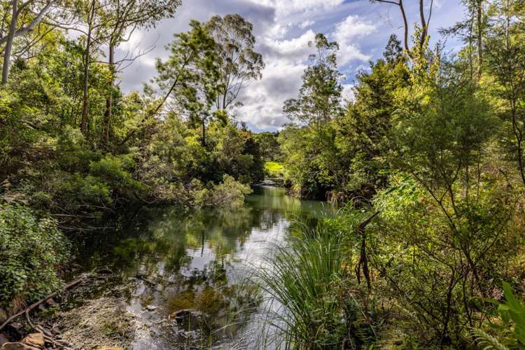 68 Jennings Road Kerikeri_33