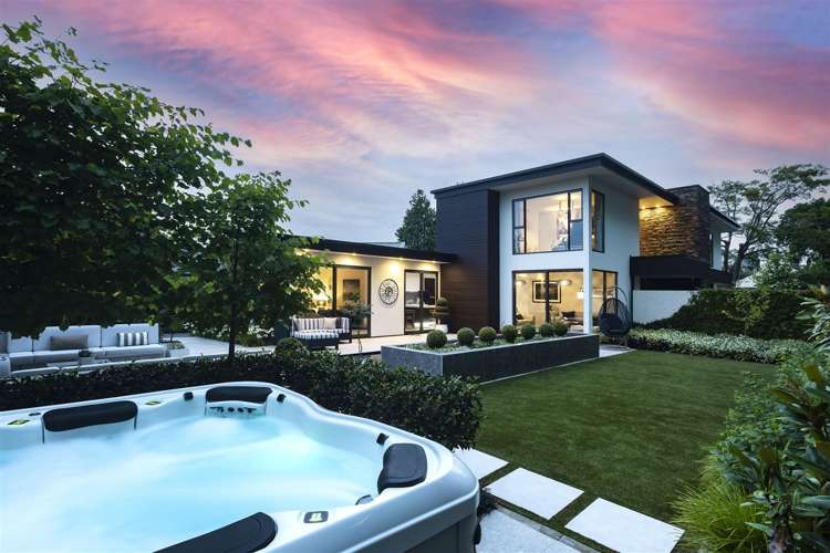 416 Papanui Road Papanui_29