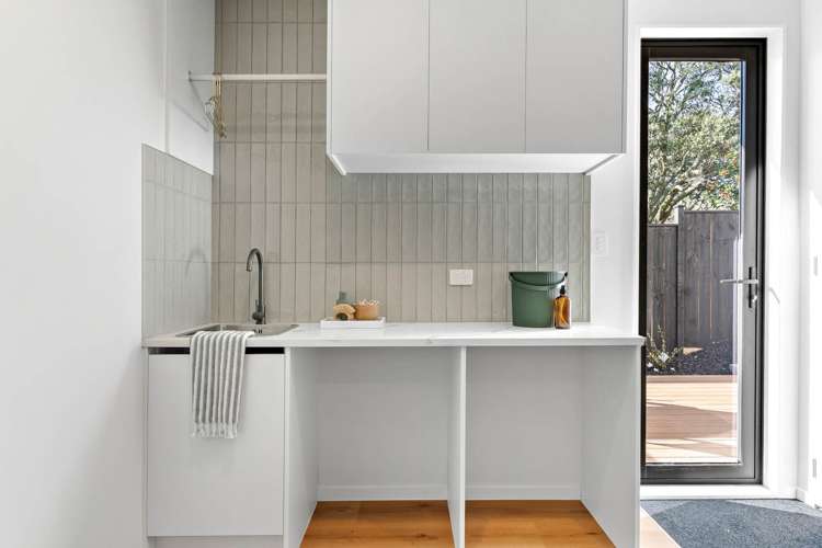 10 Aragon Avenue Glendowie_20