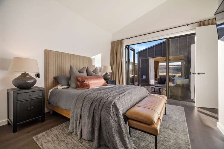 16 Lafranchi Lane Cardrona_8