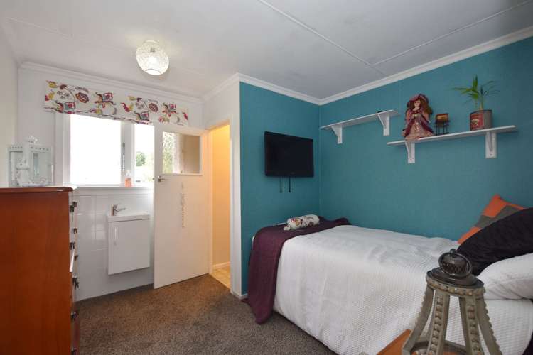 68 Moore Road Lorneville_14