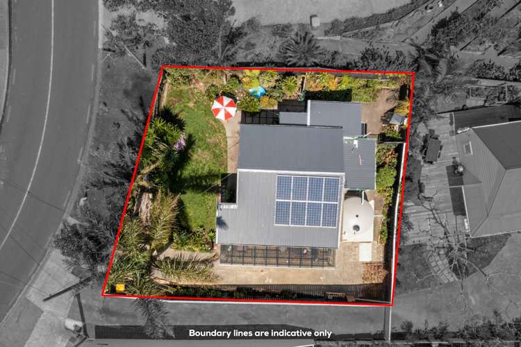 6 Doyly Drive Stanmore Bay_14