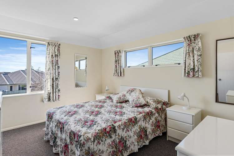 15 Becmead Drive Harewood_15