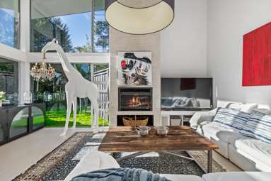 150 Wright Road_3