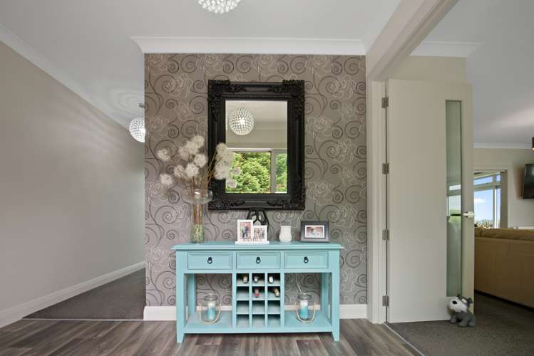 154 Whiterig Road Gore Surrounds_6