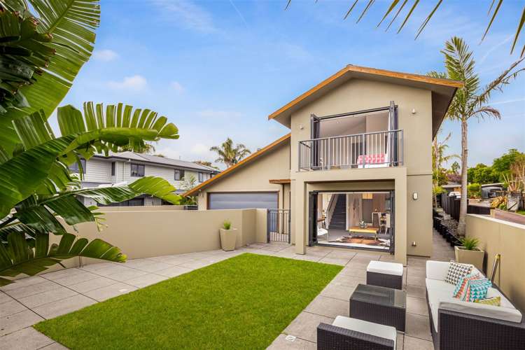 48a Picasso Drive West Harbour_17